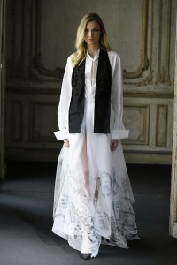 Aelis Couture Spring 2020