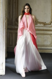 Aelis Couture Spring 2020