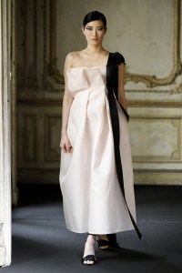 Aelis Couture Spring 2020