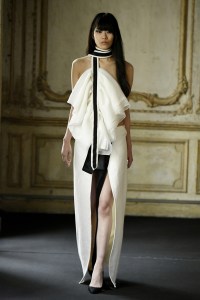 Aelis Couture Spring 2020