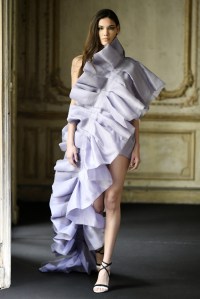 Aelis Couture Spring 2020