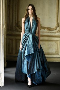 Aelis Couture Spring 2020