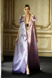 Aelis Couture Spring 2020