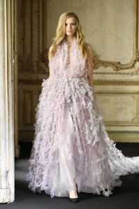 Aelis Couture Spring 2020