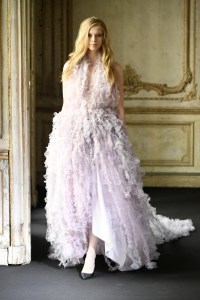 Aelis Couture Spring 2020