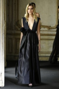Aelis Couture Spring 2020