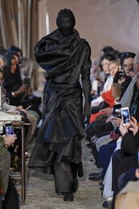 Aganovich Couture Spring 2020