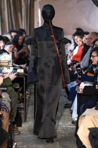 Aganovich Couture Spring 2020