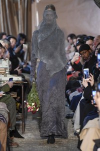 Aganovich Couture Spring 2020