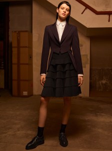Alaïa Pre-Fall 2020