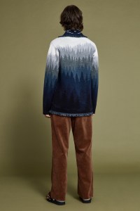 Alanui Men's Fall 2020
