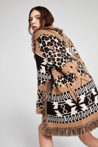 Alanui Pre-Fall2020