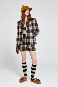 Alanui Pre-Fall2020