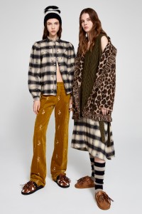 Alanui Pre-Fall2020