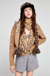 Alanui Pre-Fall2020