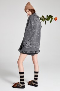 Alanui Pre-Fall2020