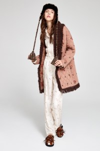 Alanui Pre-Fall2020