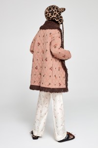 Alanui Pre-Fall2020