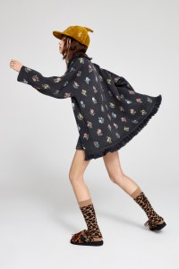 Alanui Pre-Fall2020