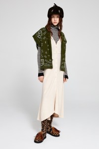 Alanui Pre-Fall2020