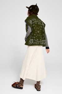 Alanui Pre-Fall2020