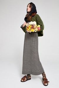 Alanui Pre-Fall2020