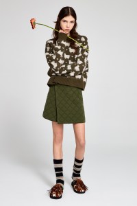 Alanui Pre-Fall2020