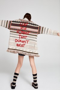 Alanui Pre-Fall2020