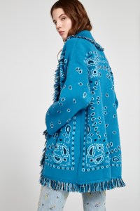 Alanui Pre-Fall2020