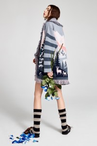 Alanui Pre-Fall2020