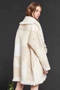 Alanui Pre-Fall2020