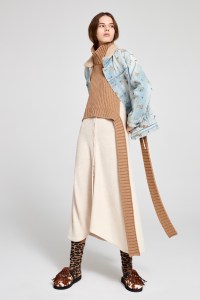 Alanui Pre-Fall2020