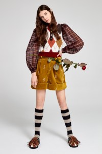 Alanui Pre-Fall2020