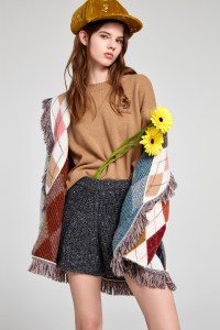 Alanui Pre-Fall2020