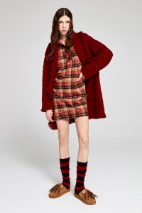 Alanui Pre-Fall2020