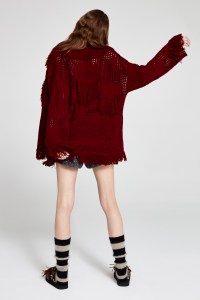 Alanui Pre-Fall2020