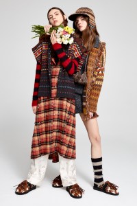 Alanui Pre-Fall2020