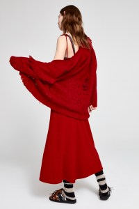 Alanui Pre-Fall2020