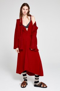 Alanui Pre-Fall2020