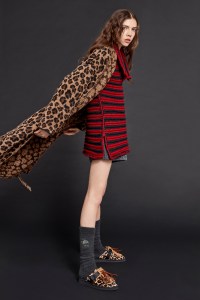 Alanui Pre-Fall2020