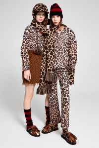 Alanui Pre-Fall2020