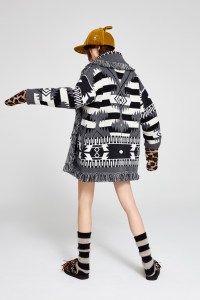 Alanui Pre-Fall2020