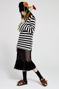 Alanui Pre-Fall2020