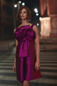 Alberta Ferretti Couture Spring 2020