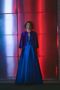 Alberta Ferretti Couture Spring 2020