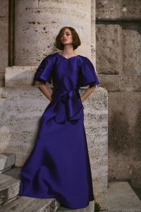 Alberta Ferretti Couture Spring 2020