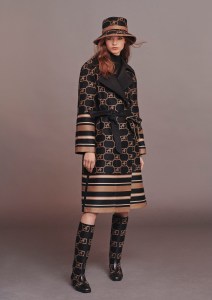 Alberta Ferretti Pre-Fall 2020