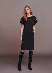 Alberta Ferretti Pre-Fall 2020