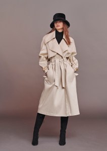 Alberta Ferretti Pre-Fall 2020