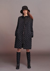 Alberta Ferretti Pre-Fall 2020